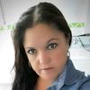 Ericka Vertis Barba - @erickavertisbarba - TikTok