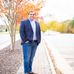 Eric Caylor - Facebook