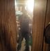 Eric Gaylor - Facebook
