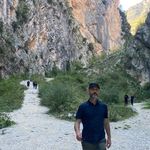 Eric Kaylor - @eric.kaylor - Instagram