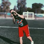 Eric Kaylor - @kaylor_eric - Instagram