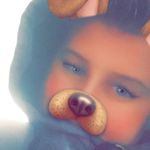Eric Kaylor - @kaylor.eric - Instagram
