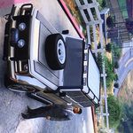 Eric Kaylor - @kayloreric - Instagram