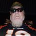 Eric R. Kaylor - Facebook