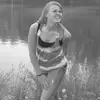 Erica - @ericakaylor16 - TikTok