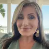 Erica Kaylor - @ericakaylor - TikTok