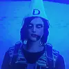Erickaylor12354 - @erickaylie12345 - TikTok