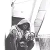 Erickaylorilane - @erickaylorilane - TikTok