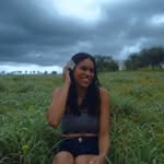 __ERIKA__ - @erickaysousa - Instagram