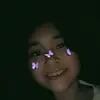 ^ M I E L ^ - @erickays - TikTok
