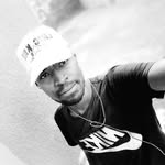 Eric Kay Starbowy - @erickaystarbowy - Instagram