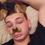 Eric Kays - @eric.kays - Instagram