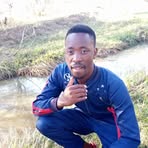 Eric Kays - Facebook