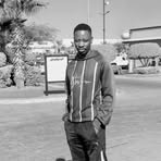 Eric Kays - Facebook