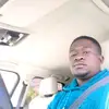 Eric kays - @user95394825436101 - TikTok