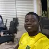 ERIC KAY’S - @eric.kays - TikTok