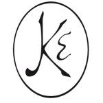 Eric Kayser - @erickayserchile - Instagram