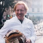 Eric Kayser - @kayser_eric - Instagram