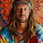 Eric Kayser - @_._eric_._kayser_._ - Instagram