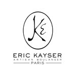 Eric Kayser Al'Ula - @erickayser.ksa - Instagram