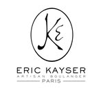 Eric Kayser Bizerte - @eric.kayser.bizerte - Instagram