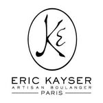 Eric Kayser Cambodia - @erickayserkh - Instagram