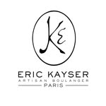Eric Kayser Indonesia - @erickayserid - Instagram