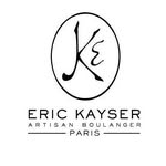 ‏‎Eric Kayser KSA‎‏ - @erickayserksa - Instagram