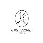 Eric kayser monastir - @erickayser.monastir - Instagram