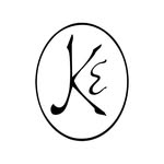Eric Kayser Mutuelleville - @eric.kayser.mutuelleville - Instagram