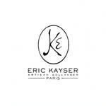 Eric Kayser Rdc - @eric_kayser_rdc - Instagram