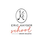 Eric Kayser School - @erickayserschool - Instagram