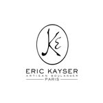 Eric Kayser Sousse - @erickayser.sousse - Instagram