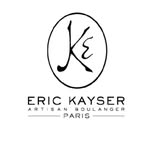 Eric Kayser The Peninsula - @erickayserthepeninsula - Instagram