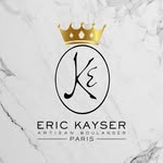 Eric Kayser Tunisie - @erickaysertunisie - Instagram