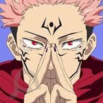 Eric Kayson - @eric_kayson - Instagram