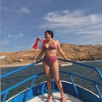 Ericka Silva Garcia - @ericka_ysg - Instagram