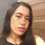 Ericka Yu Sarsonas - @___ericka.ys - Instagram