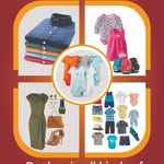 ERICKAYS COLLECTION - @erickays_collection - Instagram