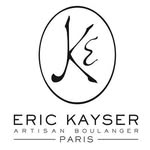 @erickayserbelgique - @eric_kayser_belgique - Instagram