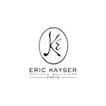 erickayserbrazzaville - @erickayserbrazzaville - Instagram