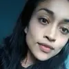 erickaysilvat - @erickaysilvat - TikTok