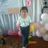 ErickaYsobelleRodriguez - @erickaysobellerodriguez - TikTok