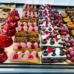 gourmands - @erickayser_fanclub - Instagram