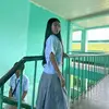 . - @itsme_erickays - TikTok