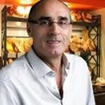José-Manuel Fernandez - @eric.kayser.avignon.tgv - Instagram