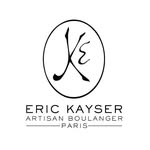Maison Eric Kayser Philippines - @erickayserph - Instagram