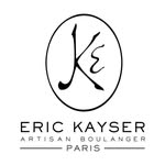Maison Eric Kayser Thailand - @erickayserth - Instagram
