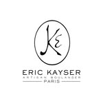 Maison Eric Kayser Vietnam - @maisonerickayservn - Instagram