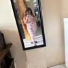 tik - @erickayssabelleca2 - TikTok